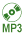 Product Type